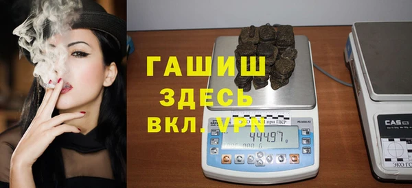 mix Бородино
