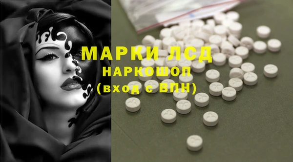 mix Бородино