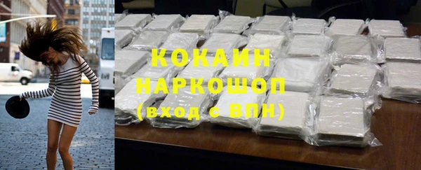 mix Бородино
